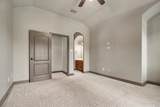 2330 Purdue Drive - Photo 28