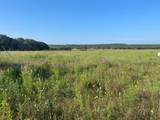 Lot 11 Fm 1690 - Photo 1