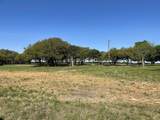 Lot 11 Fm 1690 - Photo 2