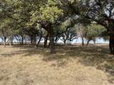 Lot 11 Fm 1690 - Photo 3