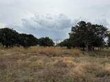 Lot 11 Fm 1690 - Photo 5