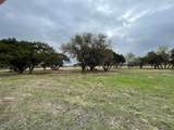 Lot 11 Fm 1690 - Photo 6