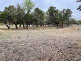 Lot 11 Fm 1690 - Photo 7