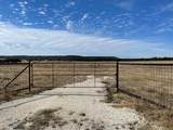 Lot 11 Fm 1690 - Photo 8
