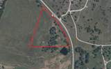 Lot 11 Fm 1690 - Photo 9