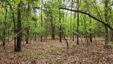 TBD 6.16 acres Fm 115 - Photo 11