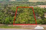 TBD 6.16 acres Fm 115 - Photo 2