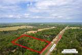 TBD 6.16 acres Fm 115 - Photo 3