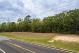 TBD 6.16 acres Fm 115 - Photo 5