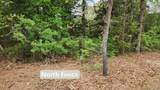 TBD 6.16 acres Fm 115 - Photo 6