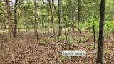TBD 6.16 acres Fm 115 - Photo 7