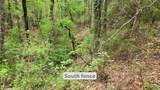 TBD 6.16 acres Fm 115 - Photo 8