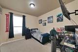 1030 Brigham Drive - Photo 20