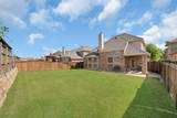 1030 Brigham Drive - Photo 27