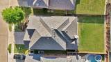 1030 Brigham Drive - Photo 29