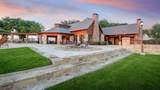 1030 Brigham Drive - Photo 31