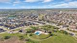 1030 Brigham Drive - Photo 36