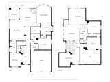 1030 Brigham Drive - Photo 39