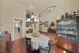 1030 Brigham Drive - Photo 5
