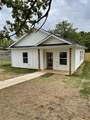 730 Woodard Street - Photo 1