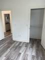 730 Woodard Street - Photo 10