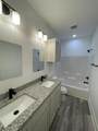 730 Woodard Street - Photo 11
