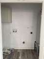 730 Woodard Street - Photo 12