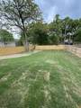 730 Woodard Street - Photo 13