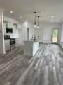730 Woodard Street - Photo 2