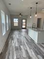 730 Woodard Street - Photo 3
