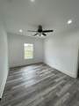 730 Woodard Street - Photo 4
