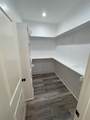 730 Woodard Street - Photo 5