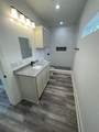 730 Woodard Street - Photo 6