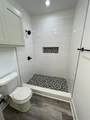 730 Woodard Street - Photo 7