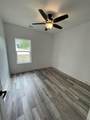 730 Woodard Street - Photo 8