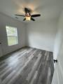 730 Woodard Street - Photo 9