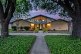 3140 Kinkaid Drive - Photo 1