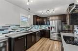 3140 Kinkaid Drive - Photo 10