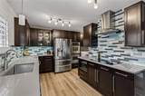 3140 Kinkaid Drive - Photo 11