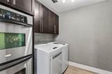 3140 Kinkaid Drive - Photo 13