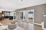 3140 Kinkaid Drive - Photo 15