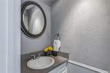 3140 Kinkaid Drive - Photo 16
