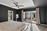 3140 Kinkaid Drive - Photo 19