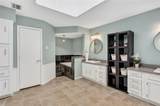 3140 Kinkaid Drive - Photo 21