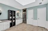 3140 Kinkaid Drive - Photo 22