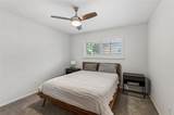 3140 Kinkaid Drive - Photo 23