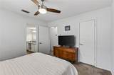 3140 Kinkaid Drive - Photo 24