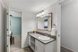 3140 Kinkaid Drive - Photo 25