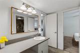 3140 Kinkaid Drive - Photo 26