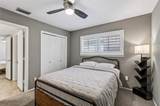 3140 Kinkaid Drive - Photo 27
